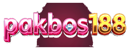 pakbos188