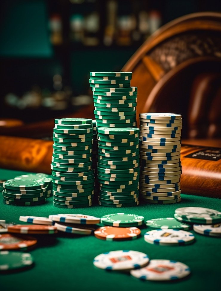 Antarmuka aplikasi mobile pakbos188 menampilkan meja dealer langsung dan pasar sportsbook