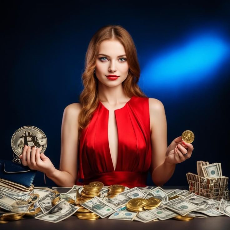 Meja blackjack dealer langsung di studio pakbos188 dengan kamera multi-sudut