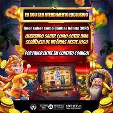 Dealer membagikan kartu dalam permainan blackjack di pakbos188