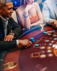 Tampilan jadwal undian meja dealer langsung di platform pakbos188