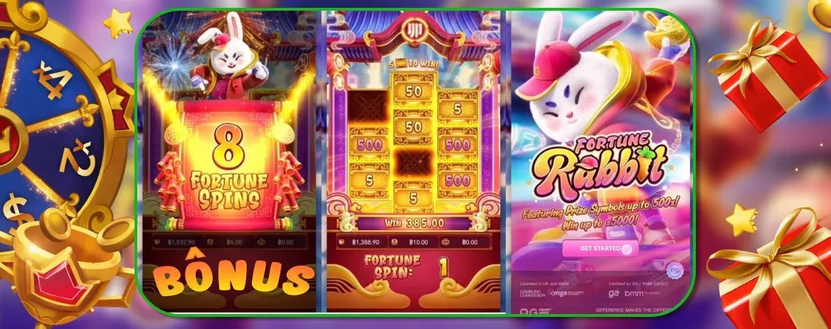 Sesi blackjack langsung dengan dealer profesional Meja blackjack langsung dengan dealer berbahasa Indonesia di pakbos188